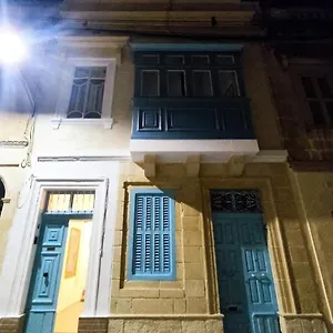 Dhara Malta Paola