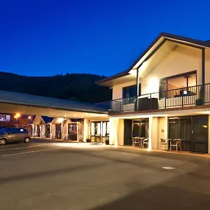 broadway-motel.wellingtonnzhotels.com/