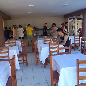 cumbuco-praia.fortalezahotels.org/