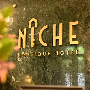 niche-boutique.albaniahotels.org/