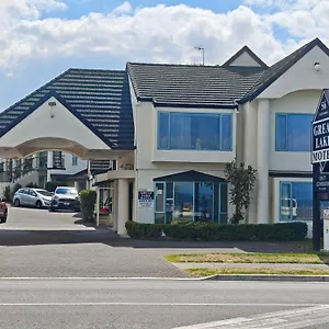 great-lake-motel-taupo.rotoruahotelsnz.com/