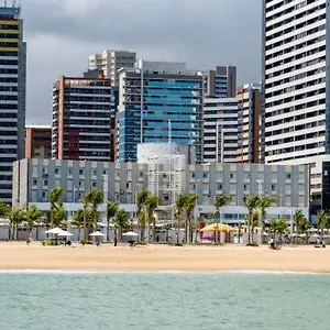 oasis-atlantico-imperial-fortaleza-ceara.fortalezahotels.org/