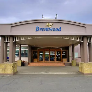 Brentwood Wellington
